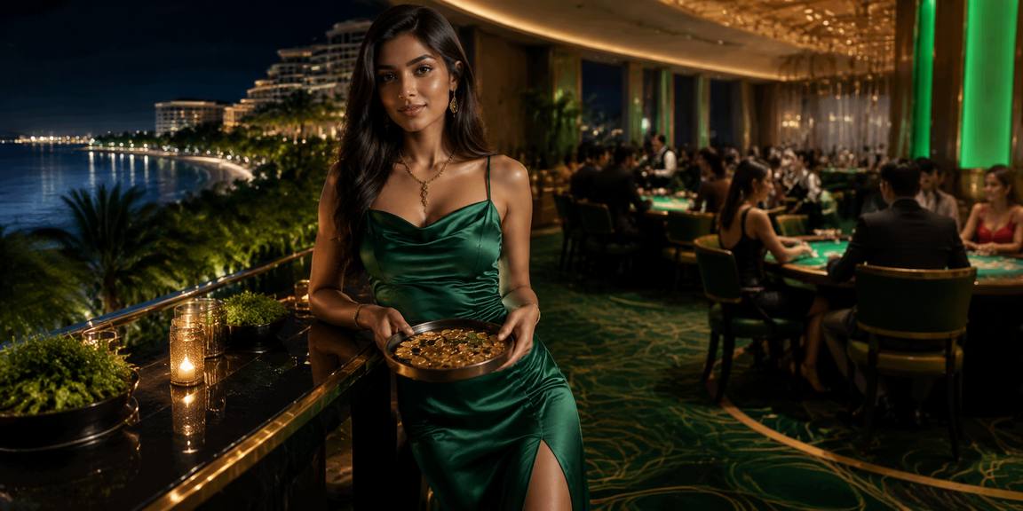 55x Table Golden Casino Roulette-এ আমরা কী দিচ্ছি